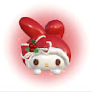 Meet your Posher, Margot